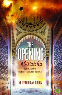 Opening (Al-Fatiha)