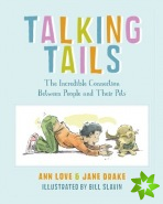 Talking Tails