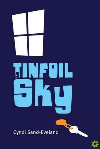 Tinfoil Sky