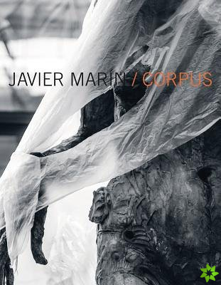 Javier Marin: Corpus