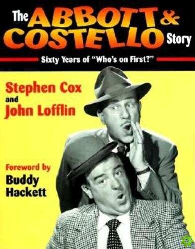Abbott & Costello Story