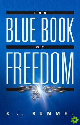 Blue Book of Freedom