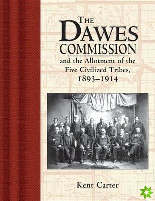 Dawes Commission