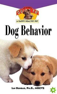 Dog Behavior