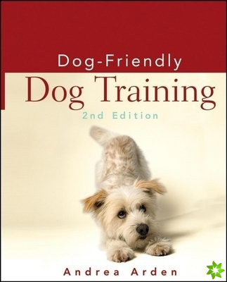 Dog-friendly Dog Training