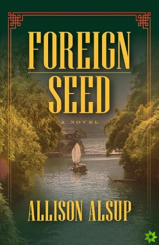 Foreign Seed