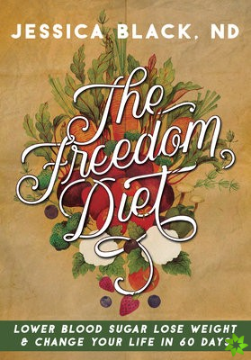 Freedom Diet