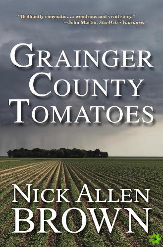 Grainger County Tomatoes