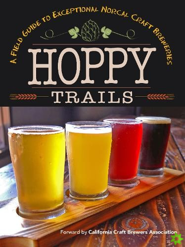 Hoppy Trails