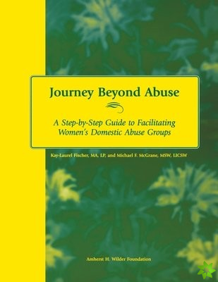 Journey Beyond Abuse