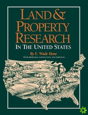 Land and Property Research