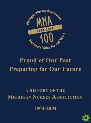 Michigan Nurses Association