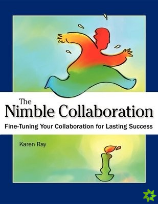 Nimble Collaboration