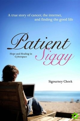 Patient Siggy