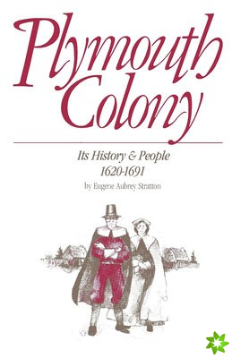 Plymouth Colony