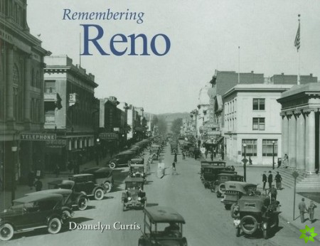 Remembering Reno