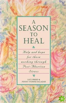 Season to Heal