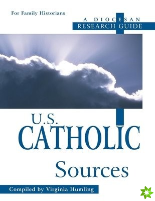 U.S. Catholic Sources