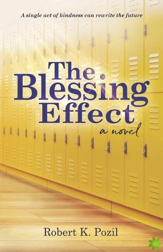 Blessing Effect