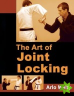 Art of Joint Locking