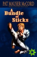 Bundle of Sticks