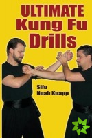Ultimate Kung Fu Drills