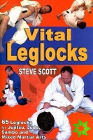 Vital Leglocks