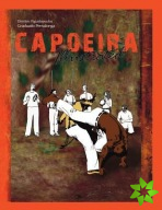 Capoeira Illustrated
