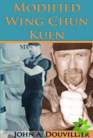 Modified Wing Chun Kuen