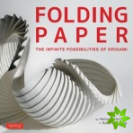 Folding Paper