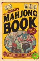 Great Mahjong Book