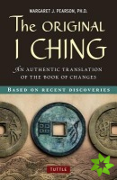 Original I Ching