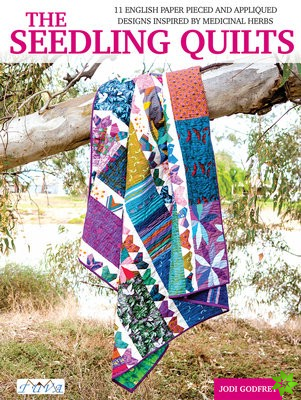 Seedling Quilts