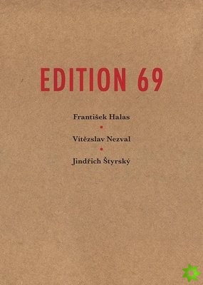 Edition 69