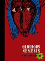 Glorious Nemesis