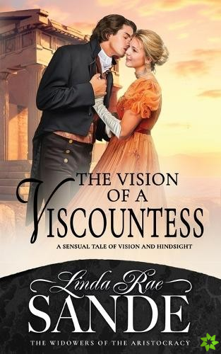 Vision of a Viscountess