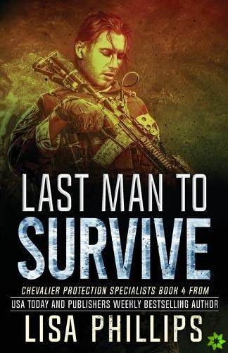 Last Man to Survive