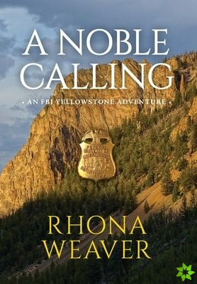 Noble Calling