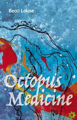 Octopus Medicine