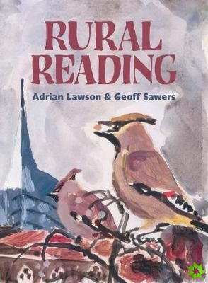 Rural Reading