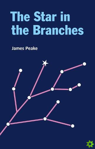 Star in the Branches