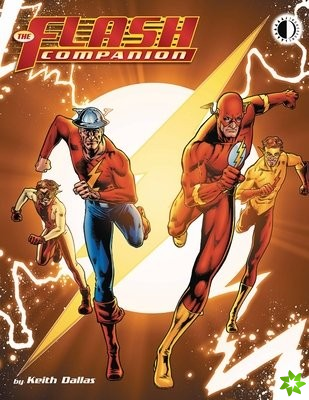 Flash Companion