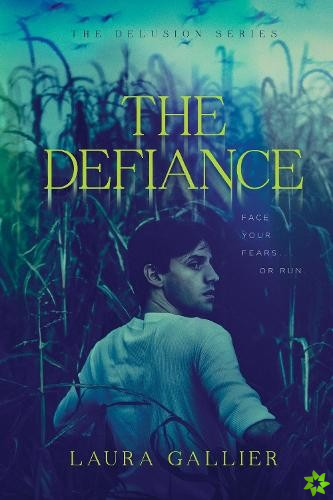 Defiance, The