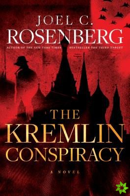 Kremlin Conspiracy, The