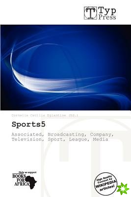 Sports5