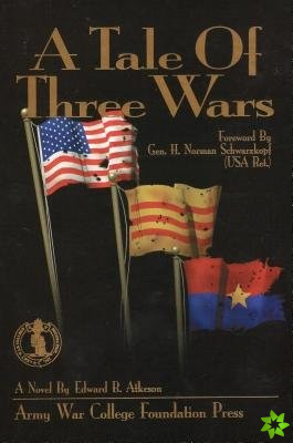 Tale of Three Wars