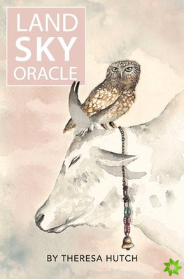 Land Sky Oracle
