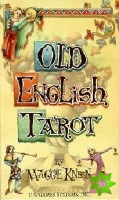 Old English Tarot