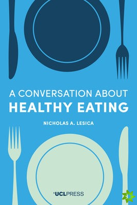 Conversation about Healthy Eating