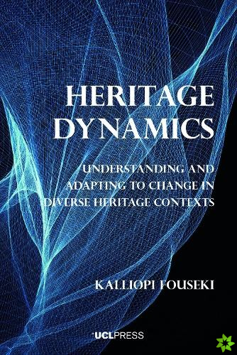 Heritage Dynamics